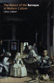 The Return of the Baroque in Modern Culture (eBook, PDF)