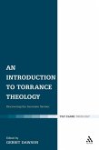An Introduction to Torrance Theology (eBook, PDF)