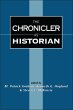 The Chronicler as Historian (eBook, PDF) - Bild 1