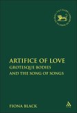 The Artifice of Love (eBook, PDF)