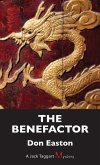 The Benefactor (eBook, ePUB)