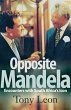 Opposite Mandela (eBook, ePUB) - Bild 1
