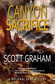 Canyon Sacrifice (eBook, ePUB)