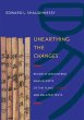 Unearthing the Changes (eBook, ePUB) - Bild 1