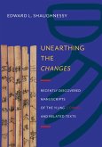 Unearthing the Changes (eBook, ePUB)