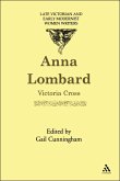 Anna Lombard (eBook, PDF) Anna Lombard (eBook, PDF)