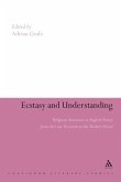 Ecstasy and Understanding (eBook, PDF)