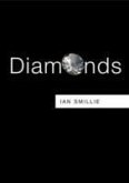 Diamonds (eBook, ePUB)