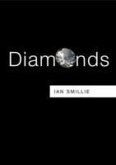 Diamonds (eBook, ePUB) Diamonds (eBook, ePUB)