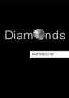 Diamonds (eBook, PDF) - Bild 1