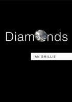 Cover Diamonds (eBook, PDF)