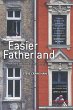 Easier Fatherland (eBook, PDF) - Bild 1