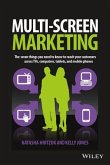 Multiscreen Marketing (eBook, ePUB)