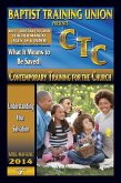 Adult Christian Educator (eBook, ePUB)