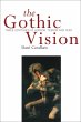 Gothic Vision (eBook, PDF) - Bild 1
