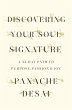Discovering Your Soul Signature (eBook,... - Bild 1