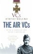 VCs of the First World War: The Air VCs... - Bild 1