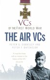 VCs of the First World War: The Air VCs (eBook, ePUB)