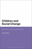 Children and Social Change (eBook, PDF)