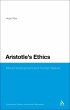 Aristotle's Ethics (eBook, PDF) - Bild 1