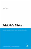 Aristotle's Ethics (eBook, PDF)