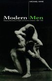 Modern Men (eBook, PDF)