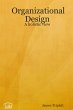 Organizational Design: A Holistic View... - Bild 1