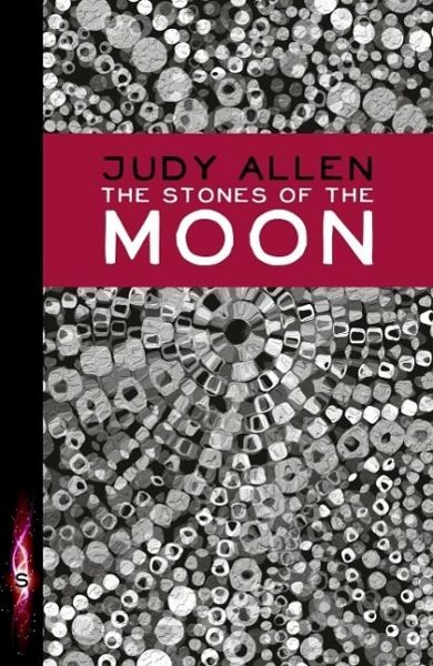 The Stones Of The Moon (eBook, ePUB)