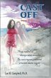Cast Off (eBook, ePUB) - Bild 1