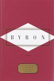 Byron: Poems (eBook, ePUB)