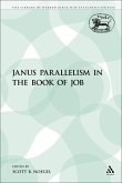 Janus Parallelism in the Book of Job (eBook, PDF)