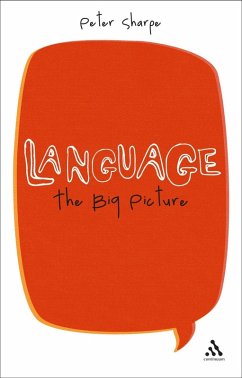 Cover Language: The Big Picture (eBook, PDF)