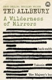 A Wilderness of Mirrors (eBook, ePUB)