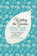 Writing The Garden (eBook, ePUB) - Bild 1
