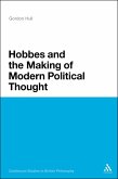 Hobbes and the Making of Modern Political Thought (eBook, PDF)