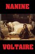 Nanine (eBook, ePUB) - Bild 1