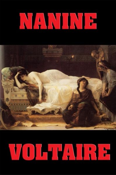 Nanine (eBook, ePUB)