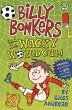 Billy Bonkers and the Wacky World Cup!... - Bild 1