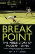 Break Point (eBook, ePUB) - Bild 1