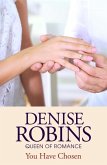 You Have Chosen (eBook, ePUB)