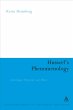 Husserl's Phenomenology (eBook, PDF) - Bild 1