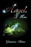 Angel, If Mine (eBook, ePUB)