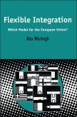 Flexible Integration (eBook, PDF) Flexible Integration (eBook, PDF)
