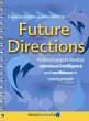 Future Directions (eBook, PDF) - Bild 1