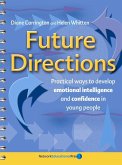 Future Directions (eBook, PDF)