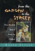 From the Garden to the Street (eBook, PDF)