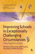 Improving Schools in Exceptionally... - Bild 1