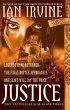 Justice (eBook, ePUB) - Bild 1