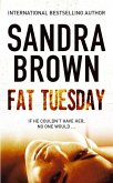 Fat Tuesday (eBook, ePUB)