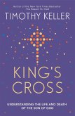 King's Cross (eBook, ePUB)